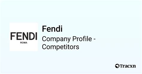 Top Fendi Alternatives, Competitors 